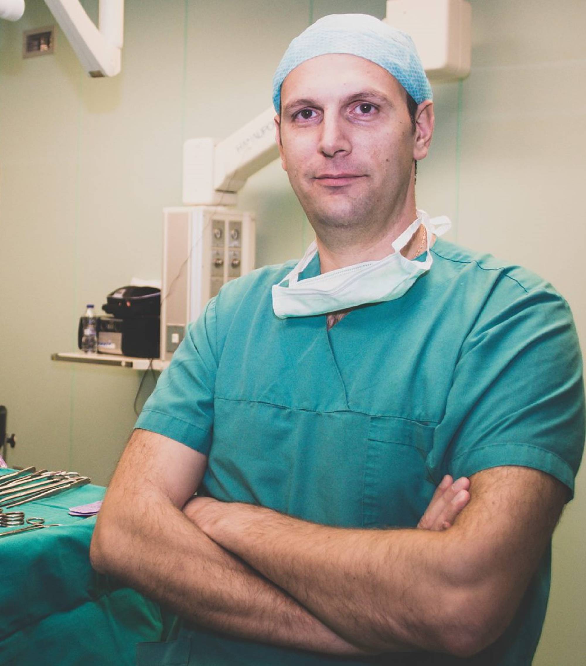 Ζυγομαλάς Απόλλων - Zygomalas Apollon