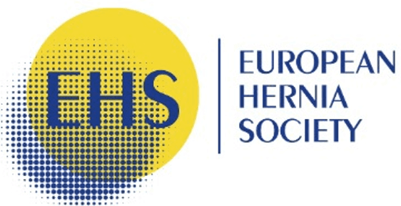 European Hernia Society