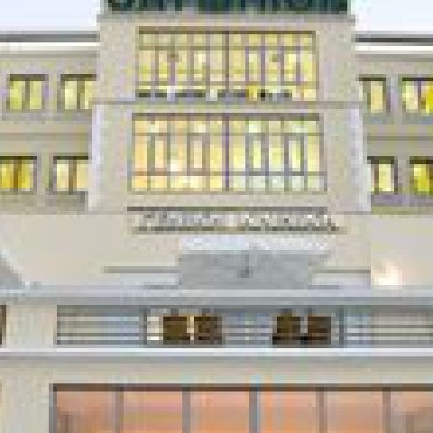 κλινική ολυμπιον - clinic olympion