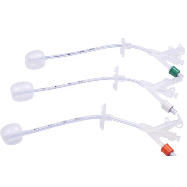 Γαστροστομία